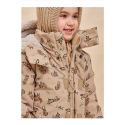 Комбинезон PELICAN, 1036107