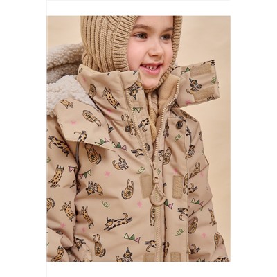 Комбинезон PELICAN, 1036107