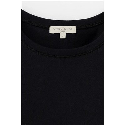 VERY NEAT Джемпер ЕВТ 3261