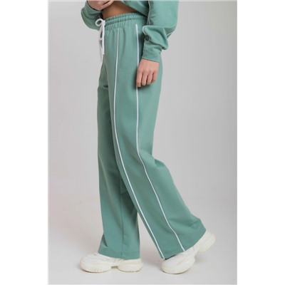 Костюм М325219ш