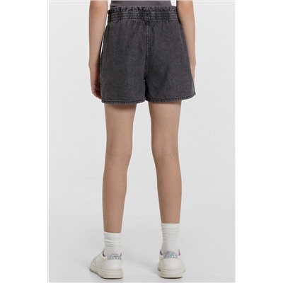 Шорты MARK FORMELLE, 1192139