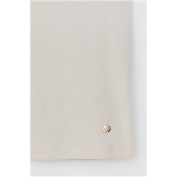 VERY NEAT Топ ЕВТ 3296