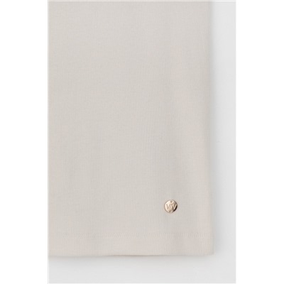 VERY NEAT Топ ЕВТ 3296