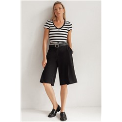 Шорты VILATTE, 1191100