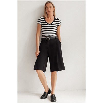 Шорты VILATTE, 1191100