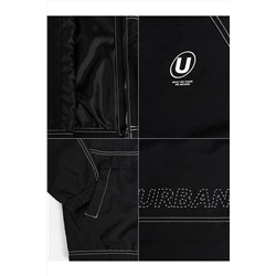 Куртка ACOOLA, 1094249