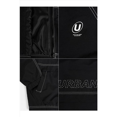 Куртка ACOOLA, 1094249