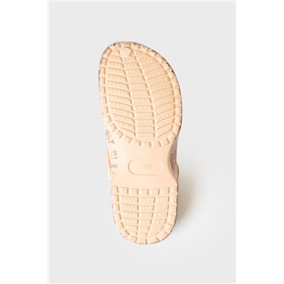 Сабо для мальчиков PLAYTODAY, 1239976