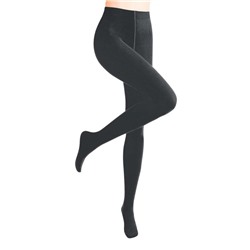 Колготки женские DEA MIA COTTON 200