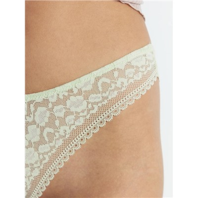 MARK FORMELLE Трусы 412394