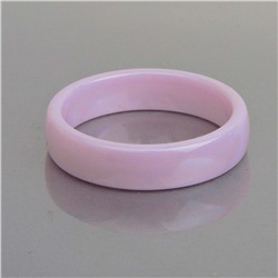 XUPING Кольцо арт. 58 0419 (id 288578)