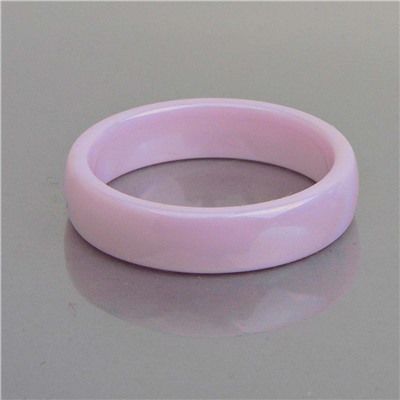 XUPING Кольцо арт. 58 0419 (id 288578)