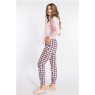 Пижамный комплект М322229Па