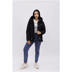 Куртка весна осень 9602 НАТАЛИ, 978909