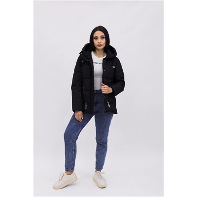 Куртка весна осень 9602 НАТАЛИ, 978909