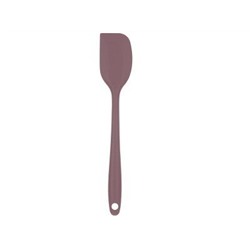 Лопатка силиконовая 21,5см малая Linea Silicone 93-SI-CU-31.2