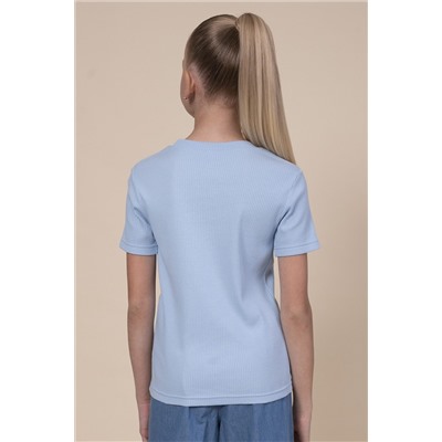 Футболка PELICAN, 965540