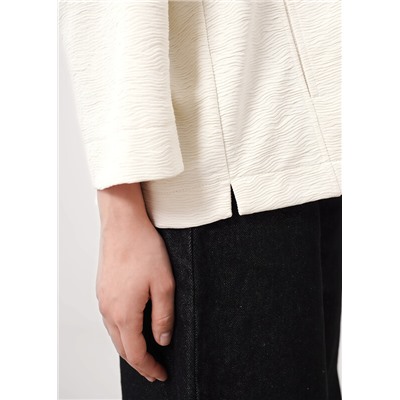 Джемпер женский