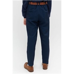 Брюки PELICAN, 785789