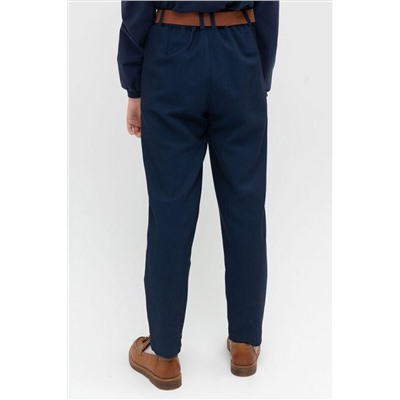 Брюки PELICAN, 785789