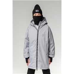 Пальто BODO, 897531