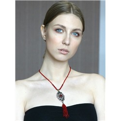 Колье V457278907295