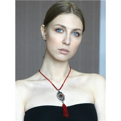 Колье V457278907295