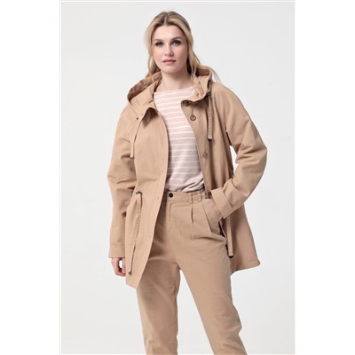 Ветровка DIZZYWAY, 1233772