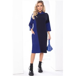 LT Collection Платье