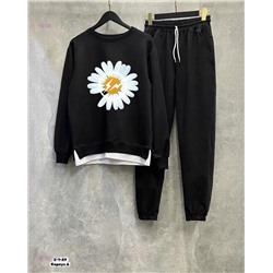 костюм 1979771-8