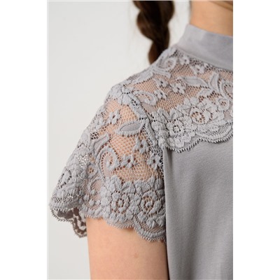 Блузка Камелия НАТАЛИ, 1220395