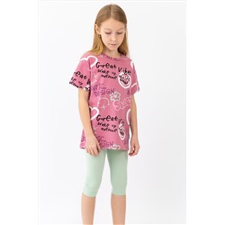 Бриджи BABY BOOM, 1202114