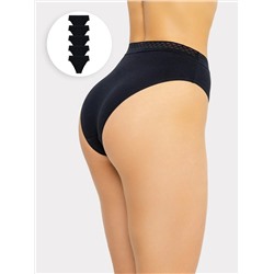 MARK FORMELLE Трусы 412402-5