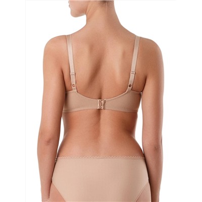 Conte elegant Бюстгальтер WEEKEND RB0002