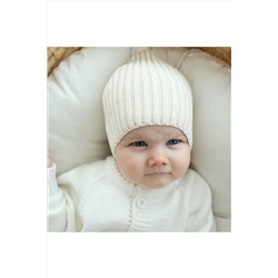 Шапочка KOGANKIDS, 1086351