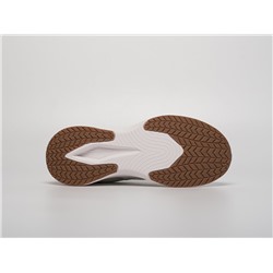 Кроссовки Reebok Speed 22