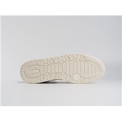 Зимние Кроссовки Adidas ADI 2000 High