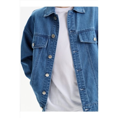 Куртка PELICAN, 1232785