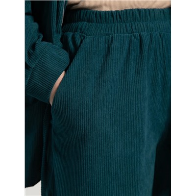 LT Collection Костюм К15191-30М