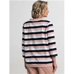 LT Collection Джемпер Б15132-18М