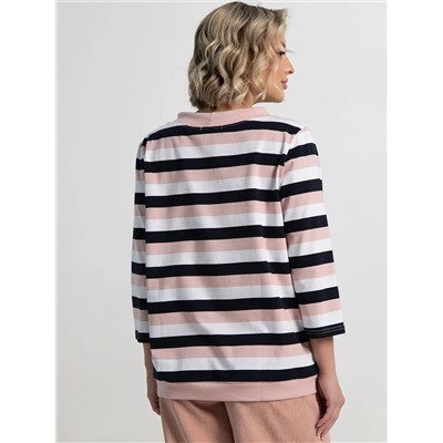 LT Collection Джемпер Б15132-18М