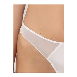 Трусы MARK FORMELLE, 1132906