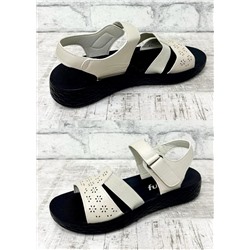 Босоножки #21161827