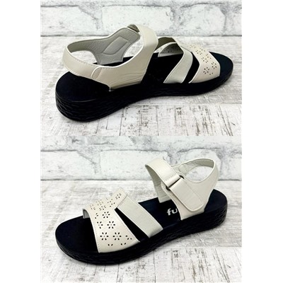 Босоножки #21161827