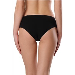 Трусы CONTE ELEGANT, 929954