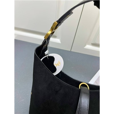 Сумка #23068894