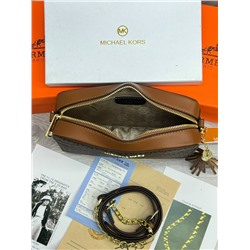 Сумка #23116676