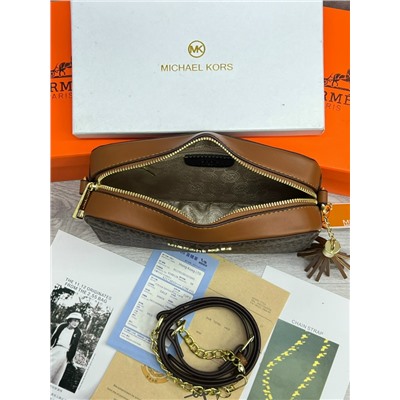 Сумка #23116676