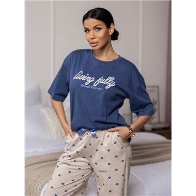 Костюм мод.1958/6