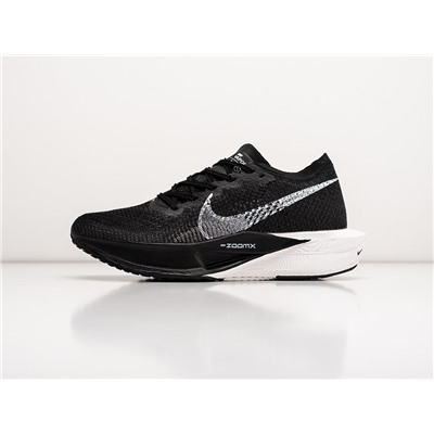 Кроссовки Nike ZoomX Vaporfly NEXT% 3